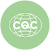 陕西CQC中国质量认证中心认证